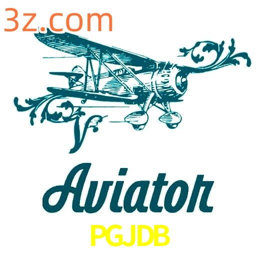 Adrenalina com o Jogo Aviator no Cassino PGJDB