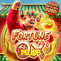 Melhor Casino Online PGJDB