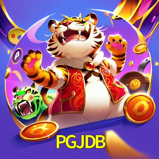 Cassino Online PGJDB